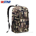 New Best Custom Military Pattern Hydration Backpacks